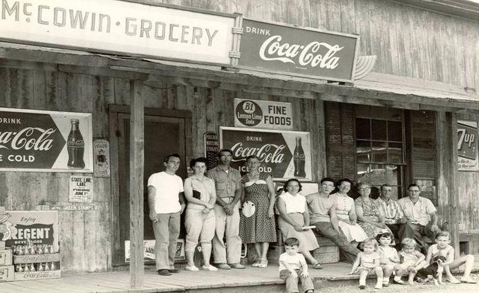 LBHS Image Collection – LITTLE BEAVER HISTORICAL SOCIETY